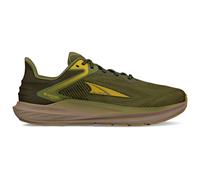 Altra Herrenlaufschuhe Torin 8 GTX - olive / 44,5