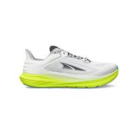 Altra Herrenlaufschuhe Torin 8 - weiß/grün / 46,5