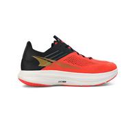 Altra Herrenlaufschuhe Vanish Carbon - weiß / 44