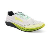 Altra Herrensneaker - Escalante Racer 2 white/black weiß-schwarz 44