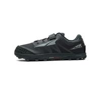 Altra King MT 2 Damen 40.5 Grau