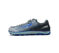 Altra King MT 2 Herren 43 Mehrfarbig