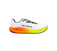 Altra Torin 9 Laufschuhe Weiß Orange AW26, Größe 42 - EUR