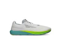 Altra - Laufschuhe - M Escalante Racer 2 White/Lime für Herren - Größe 42,5 - Weiß Weiß 42.5