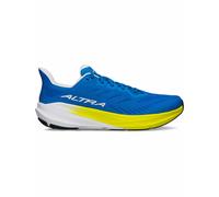 Altra Experience Flow 2 schuhe blau gelb - 43