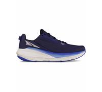 Altra - Laufschuhe - M FWD Via Dark Blue für Herren - Größe 44 - Navy blau Navy blau 44