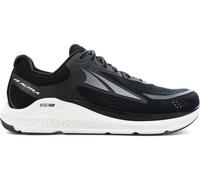 Altra Laufschuhe Paradigm 6 177785