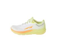 Altra Laufschuhe "Rivera 3" in Gelb - Größe 37,5 | Damen Outdoorschuhe
