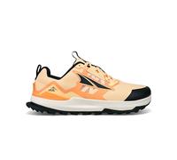 Altra Lone Peak 7 Damen Laufschuh Trail - AL0A7R7G8801 Orange 38,5