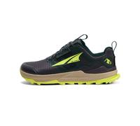 Altra - Women's Lone Peak 8 - Trailrunningschuhe, Gr. 38 US 7 - Regular, grau (DarkPurple)