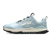 ALTRA Lone Peak 8 Damen, Mineral Blue, 37