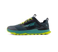 Altra Herren Lone Peak 8 schwarz 46.0