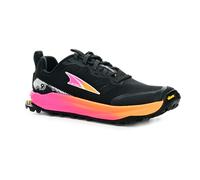Altra Damen Lone Peak 9+ schwarz EU 40.0