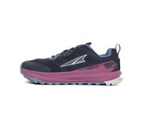 Altra Lone Peak 9+ Damen 38 Lila