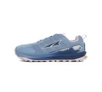 Altra Lone Peak 9+ Damen 42 Blau