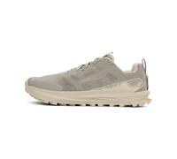 Altra W Lone Peak 9+ Damen Brown Tan - Beige / 42