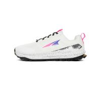 Altra Lone Peak 9+ Damen 43 Weiß