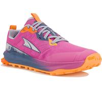 Altra Lone Peak 9+ Damen S 37