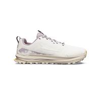 Altra Lone Peak 9+ Damen Laufschuh Trail - AL0A85RH PerfectlyPale/Pearl 41
