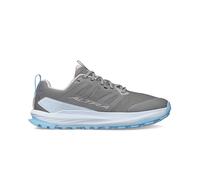 Altra Lone Peak 9+ Damen Laufschuh Trail - AL0A85RH2201 Gray 40