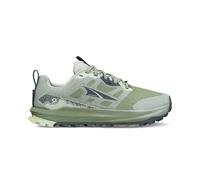 Altra Lone Peak 9+ Damen Laufschuh Trail - AL0A85RH91I1 Glacier 42