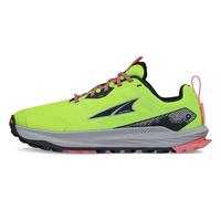 Altra W Lone Peak 9+ - Lime - 40 1/2 (US 9)
