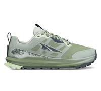 Altra Trailrunning-schuhe Für Frauen W Lone Peak 9+ Grün 42