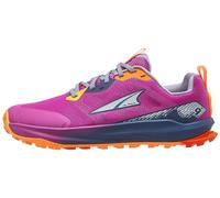 Altra Lone Peak 9+ Damen S 39