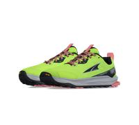 Altra Lone Peak 9+ Damen - LIME / 42