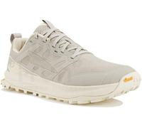 Altra - Women's Lone Peak 9+ - Trailrunningschuhe, Gr. 37 US 6, beige (Brown/Tan)