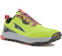 Altra Lone Peak 9+ Damen S 39