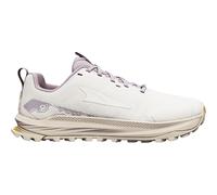 Altra Women's Lone Peak 9+ Perfectly Pale/Pearl/Bark 40