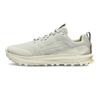 Altra Lone Peak 9+ Damen Trailrunningschuhe, braun, Größe 40 ½ 40 ½