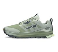 Altra Lone Peak 9+ Damen Trailrunningschuhe, grau, Größe 40 40