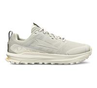 Altra Lone Peak 9+ Damen S 40