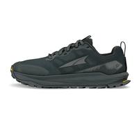Altra Lone Peak 9+ Trailrunning-schuhe EU 42 1/2