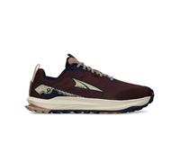 Altra Lone Peak 9+ Gr. 38 Lila Damen - Jetzt bei Keller Sports kaufen!