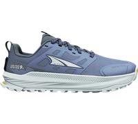 Altra Lone Peak 9+ Gore-Tex Trail-Schuhe 37,5 blau