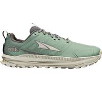 Altra Lone Peak 9+ Gore-Tex Trail-Schuhe 48 grün