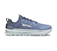 Altra Lone Peak 9+ Gore-tex® Trailrunning-schuhe EU 38