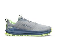 ALTRA Herren Lone Peak 9+ GTX Multifunktionsschuh - 10/44