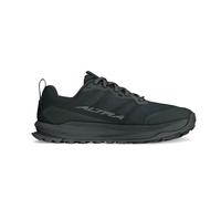 ALTRA W Lone Peak 9+ Black Gr. 36 EU 000 - Black 36, 000 Black, 37 EU