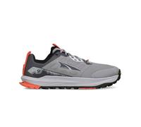 Altra Running Trailrunningschuhe Lone Peak 9+ Damen grau/orange Größe 39