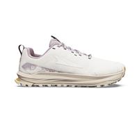 Altra W Lone Peak 9+ - Perfectly Pale/Pearl/Bark - 40 (US 8.5)
