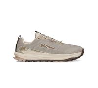 Altra Lone Peak 9+ Gr. 40 Braun Damen - Jetzt bei Keller Sports kaufen!