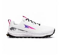 Altra Lone Peak 9+ Gr. 40½ Weiß Damen - Jetzt bei Keller Sports kaufen!