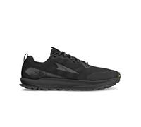 Altra Herren Lone Peak 9+ schwarz EU 42.5