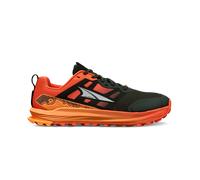 Altra Lone Peak 9+ Gr. 44½ Schwarz Herren - Jetzt bei Keller Sports kaufen!