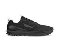 Altra Lone Peak 9+ Trailrunning-schuhe EU 46