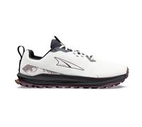 Altra Lone Peak 9+ Gr. 46 Weiß Herren - Jetzt bei Keller Sports kaufen!